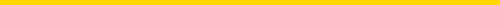 theme_rentacar_slider_line