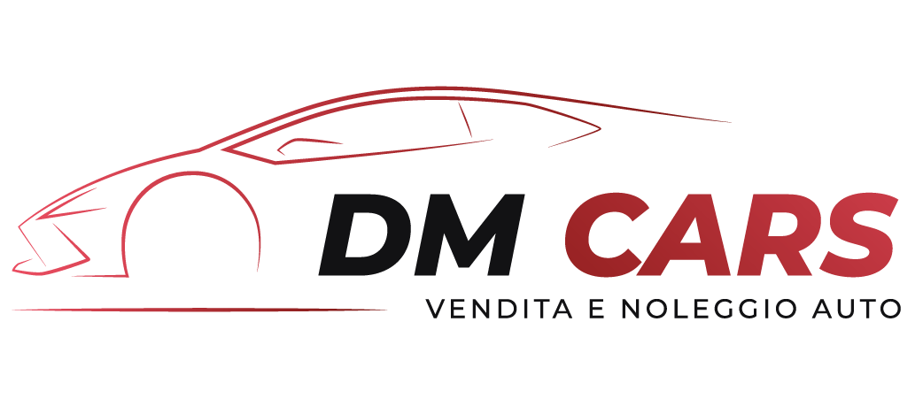 Dm Noleggio Cars